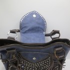 Foto 11 di 21