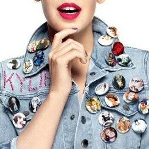 Kylie Minogue X Deluxe Edition Torrent Kylie Minogue X Deluxe Edition Torrent