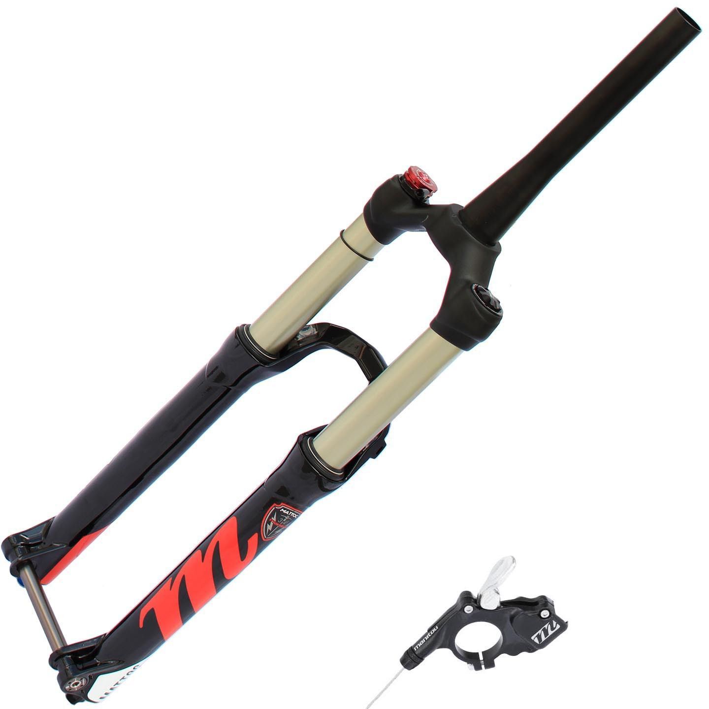 130mm travel mtb