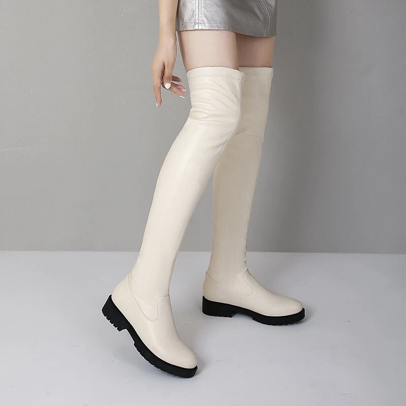 Short FAY Woman color Beige