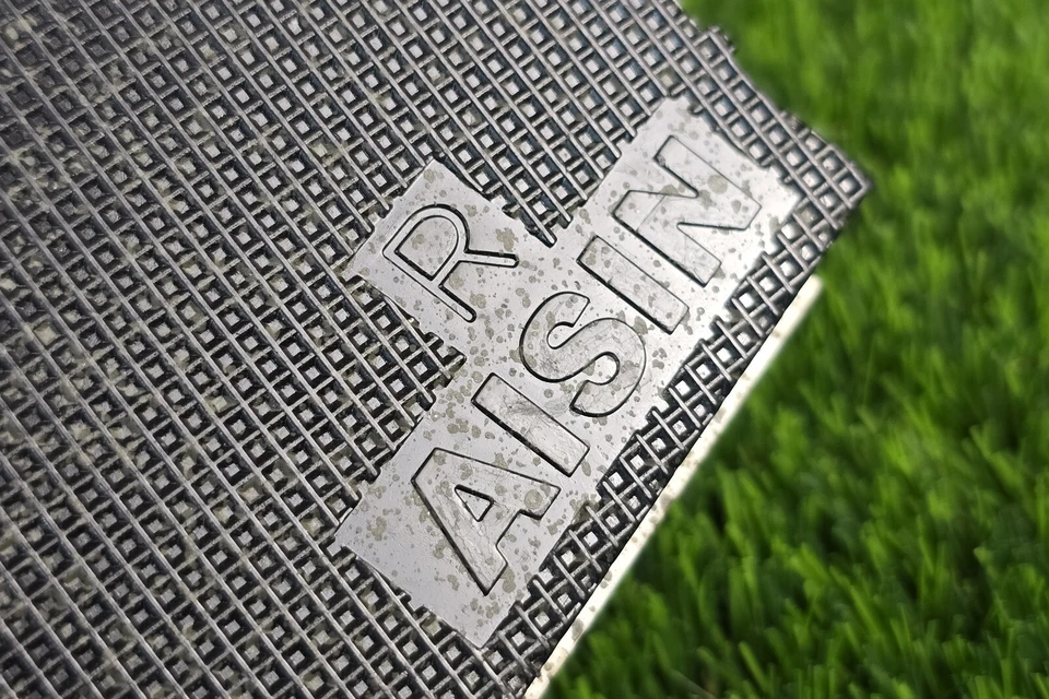 Motor puerta corredera lado pasajero derecho Toyota Sienna 2011-2015 426605-10200 OEM Foto 3 de 4