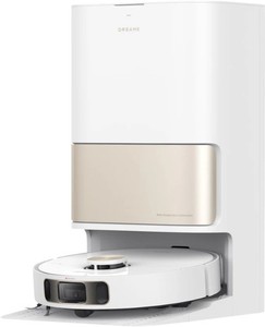Dreame L10s Pro Ultra Heat RLL82CE | Roboterstaubsauger