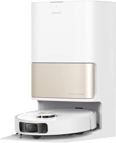 Dreame L10s Pro Ultra Heat RLL82CE | Roboterstaubsauger