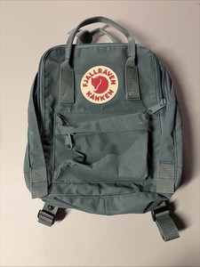 honey jansport laptop backpack Cross Town Plus Remix 17