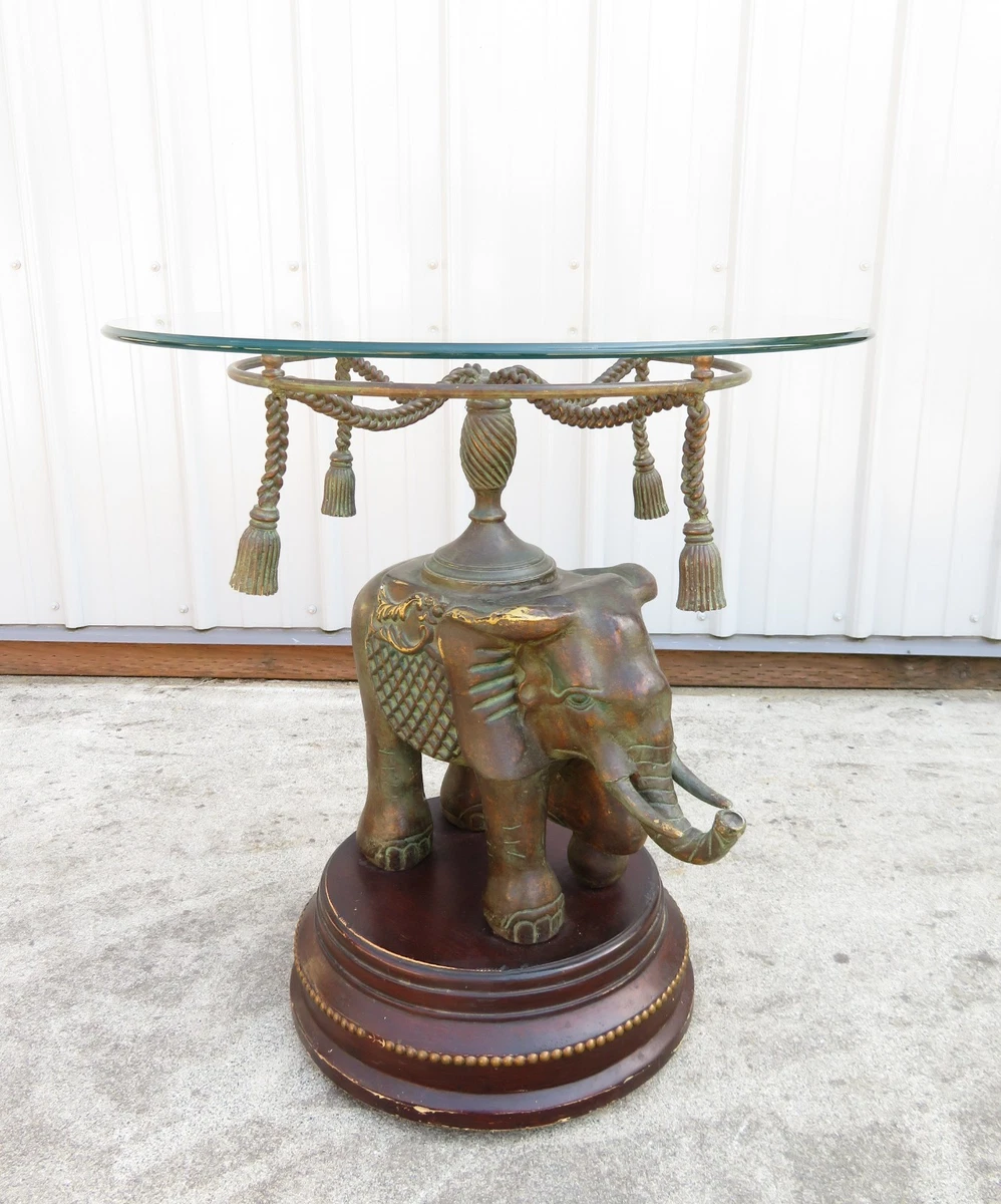 Wooden Maitland Smith Home and Garden Furniture for sale | eBay