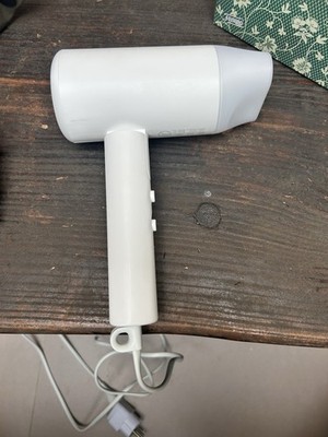 Xiaomi Haartrockner