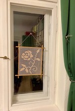 Produktbild - Valentinstag Geschenkidee - beschenkt euch selbst mit dieser wunderschönen Deko