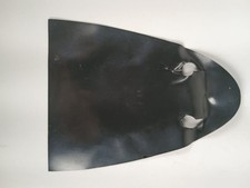 Vinyl Cape - Black for sale