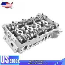 G4kj Engine Cylinder Head Assembly For Kia Sorento Hyundai Tucson 2.4l 2011-2018 G4kj Engine Cylinder Head Assembly For Kia Sorento Hyundai Tucson 2.4l 2011-2018