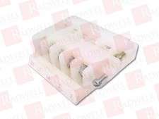 ALLEN BRADLEY 1492-EC85 / 1492EC85 (USED)