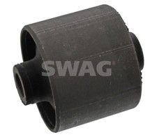 Querlenkerlager SWAG 84 94 2254 für SN SUZUKI JIMNY SN413 16V JB33 4WD JB43 4x4