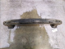 Pare-choc arrière Seat IBIZA