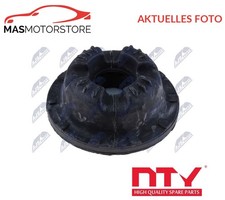 FEDERBEINLAGER DOMLAGER VORNE NTY AD-VW-039 V FÜR AUDI A4 B7,A4 B6,A6 C7,A7,8EC