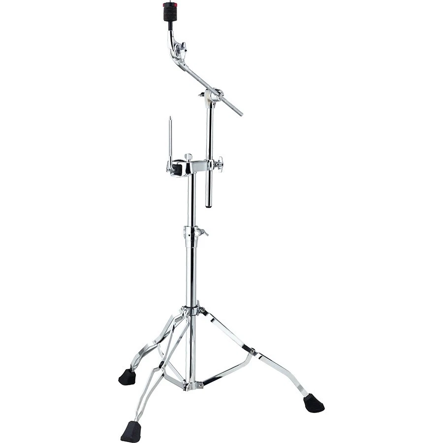 TAMA Tom Percussion Stands for sale | eBay