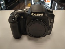 CANON EOS30D Digital SLR Camera Body