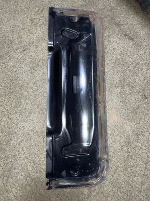 BMW 5 E34 1995 Außenteil 1928933 LIA25509