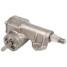 For Suzuki Samurai 1986-1995 Remanufactured Manual Steering Gear Box DAC