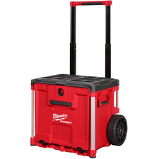 Sale Milwaukee 48-22-8420 Packout Rolling Drawer Tool Box W 250-pound Capacity Sale Milwaukee 48-22-8420 Packout Rolling Drawer Tool Box W 250-pound Capacity