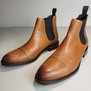 Cole Haan Grand Os Boots | eBay display picture 1