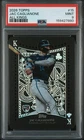 2026 Topps Series 1 Jac Caglianone Base (PSA 9)
