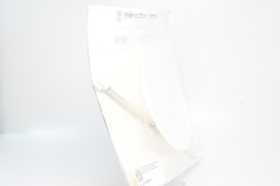 Elinchrom Translucide Deflector Set No1 #G571