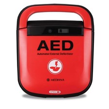 Mediana AED A15  AED (Brand New in Box)