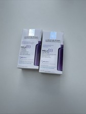 La Roche Posay MELA B3 Serum gegen Pigmentfle...