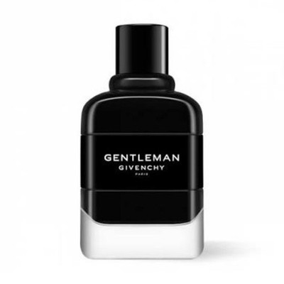 Givenchy Gentleman Eau de Parfum Spray 3.3 fl oz 100ml Regular Size Fragrance
