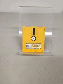 Famicom Disk System: ZELDA 2 Adventure of Link - Disk Only - Japan Import