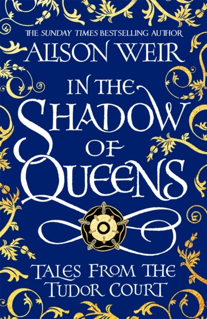 In The Shadow Of Queens - Image 3