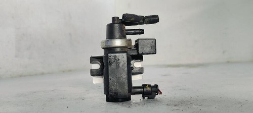 A0051535528 luftventil MERCEDES-BENZ CLASE A W169 180 CDI san4p164198