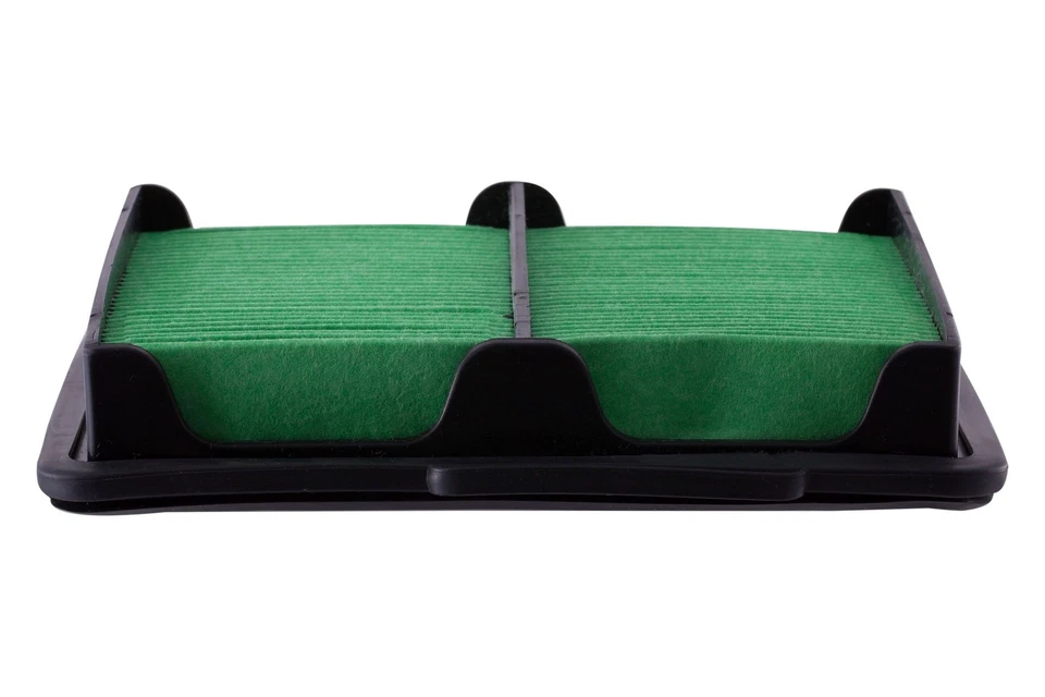 For Infiniti M35 2009-2010 Premium Guard Irregular Air Filter Foto 3 de 4