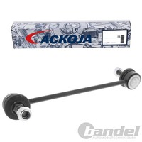 Ackoja Koppelstange Vorne Links Passend FüR Hyundai I20 IX20 KIA Picanto Venga |
