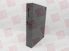 SIEMENS 6ES7414-5HM06-0AB0 / 6ES74145HM060AB0 (BRAND NEW)
