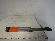 Verin de hayon / de capot Volkswagen PASSAT