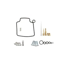 ✅ ALL BALLS REPAIR KIT CARBURETTOR 26-1610 NEW DE STOCK