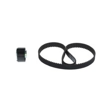 Zahnriemensatz für Abarth 500-595-695 500C-595C-695C Grande Punto EVO id81534