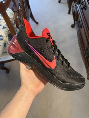 シューズ(男性用) NIKE kobe ad Size 13 - Nike Kobe A.D. Flip the Switch for sale online | eBay