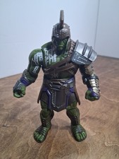 Marvel Diamond Select 6-inch Gladiator Hulk A...