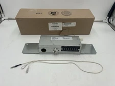 COLEMAN RV JUNCTION BOX 8530-5091 Airxcel