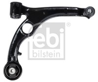 Febi Bilstein 107528 Lenker RadaufhäNgung FüR Fiat