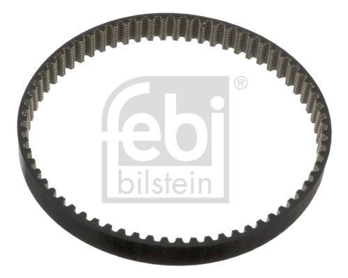FEBI 48282 TOOTHED BELT POWER TAKE-OFF