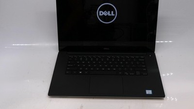 Dell Precision 5510 16'' Xeon E3-1505M 16GB 1TB - Very Good