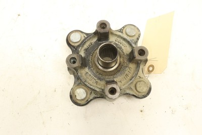 Kawasaki Teryx 750 LE 08 Hub Front Left or Right 49030-0036 #1