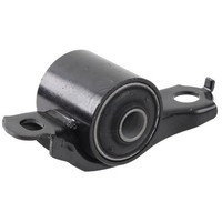 Lagerung Lenker Hohe PräZision Ø 60 Mm 70 Mm A.B.S. FüR U.A. Kia Clarus