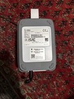 Zebra ZSB-DP12 Thermal Shipping Label Printer WiFi Bluetooth — photo 4