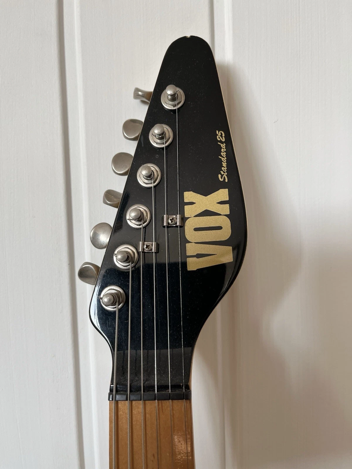 Picture 3 of 19