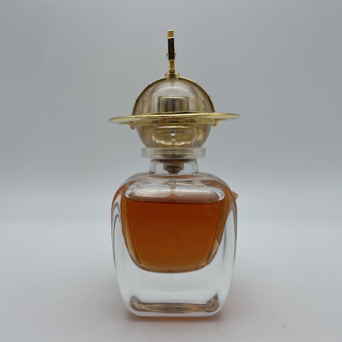 Vivienne Westwood Boudoir Women's Eau de Parfum - 1oz for sale