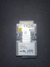 Opticis M1-201SA-TR DVI Extender RX Model 10293021