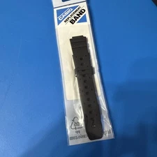 CASIO TGW-10 TRW-10 W-60U-1Z Watch Band